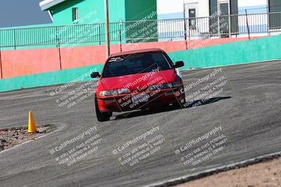 media/Jan-28-2023-VIP Trackdays (Sat) [[a595df8d2e]]/B group/Outside Turn 4/